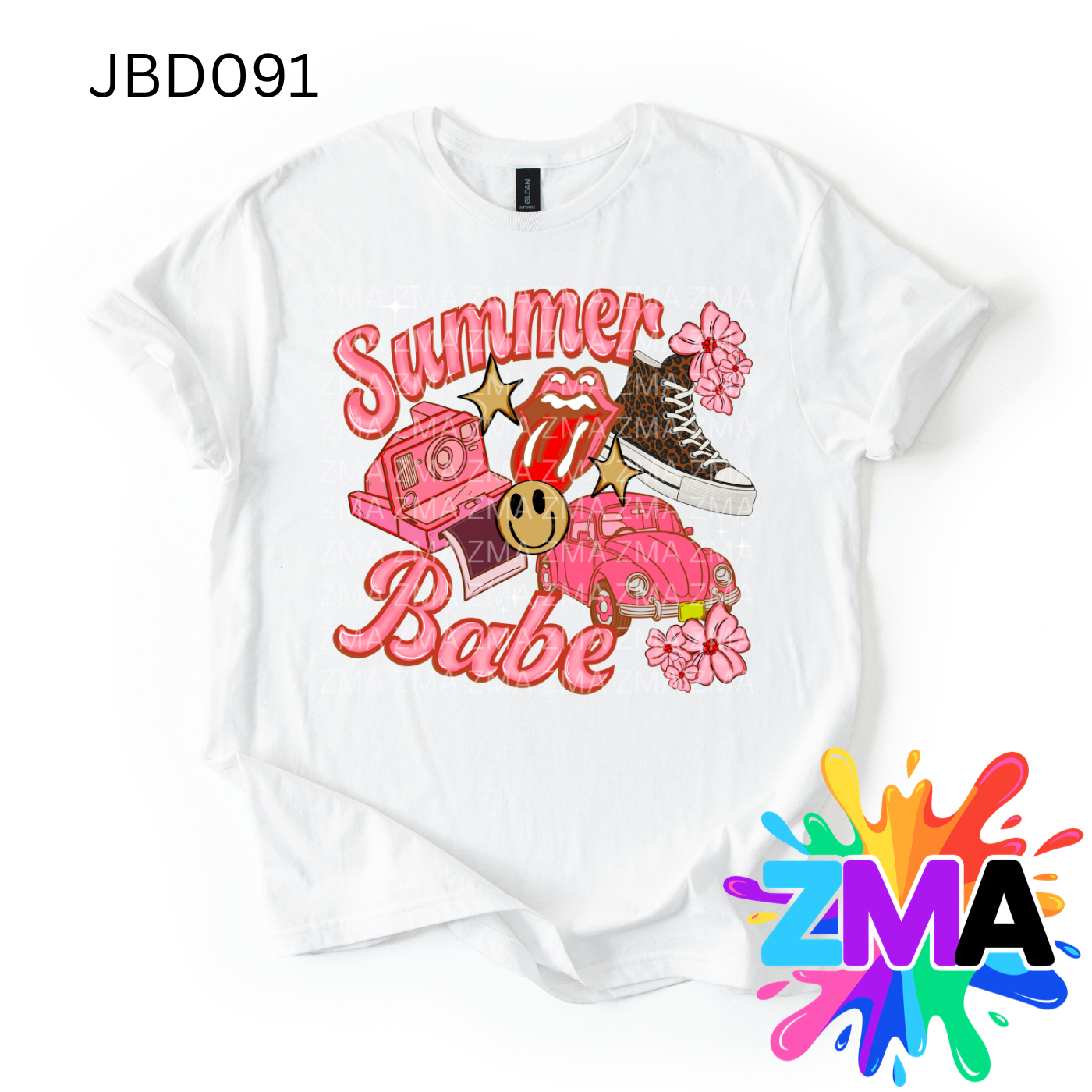 JBD091