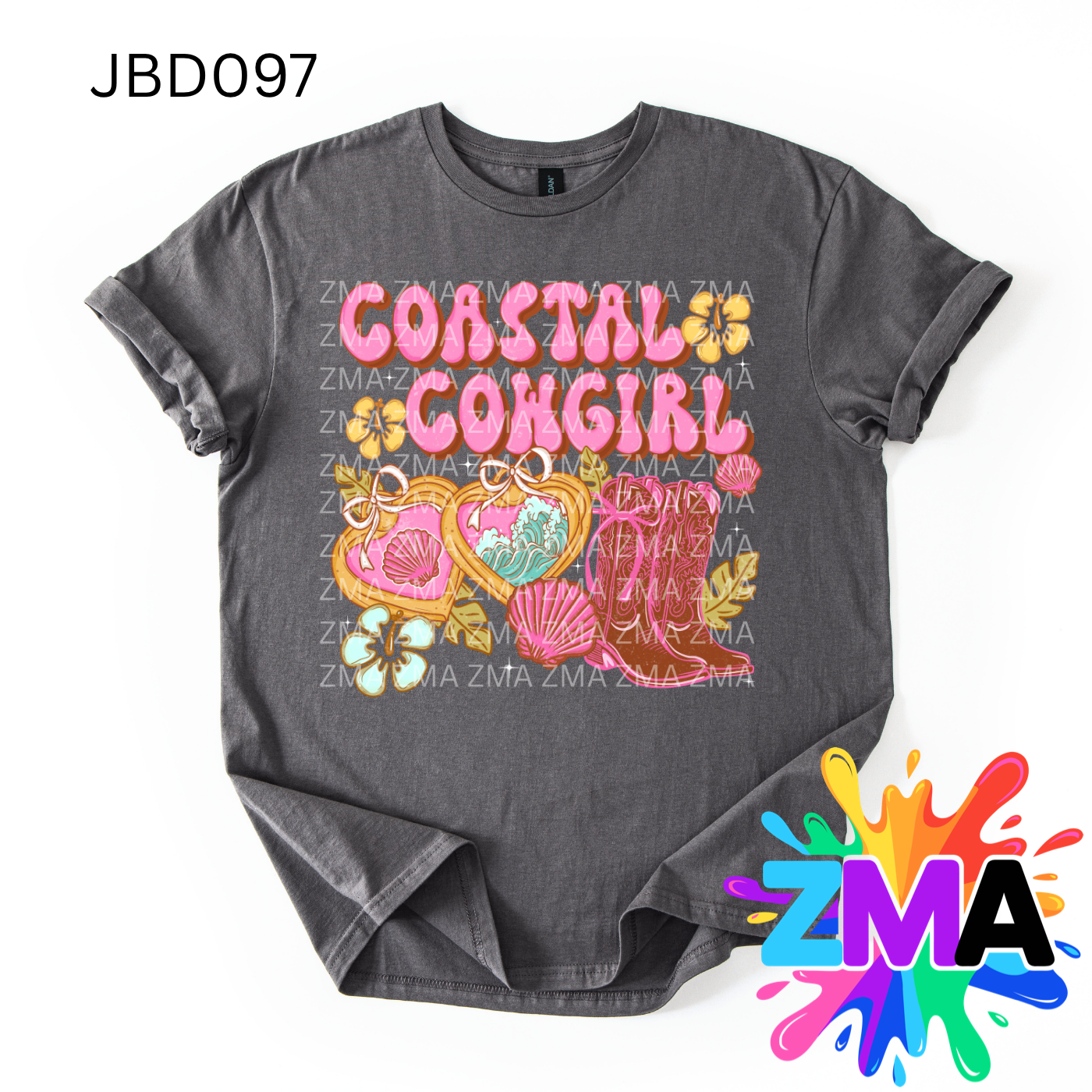 JBD097