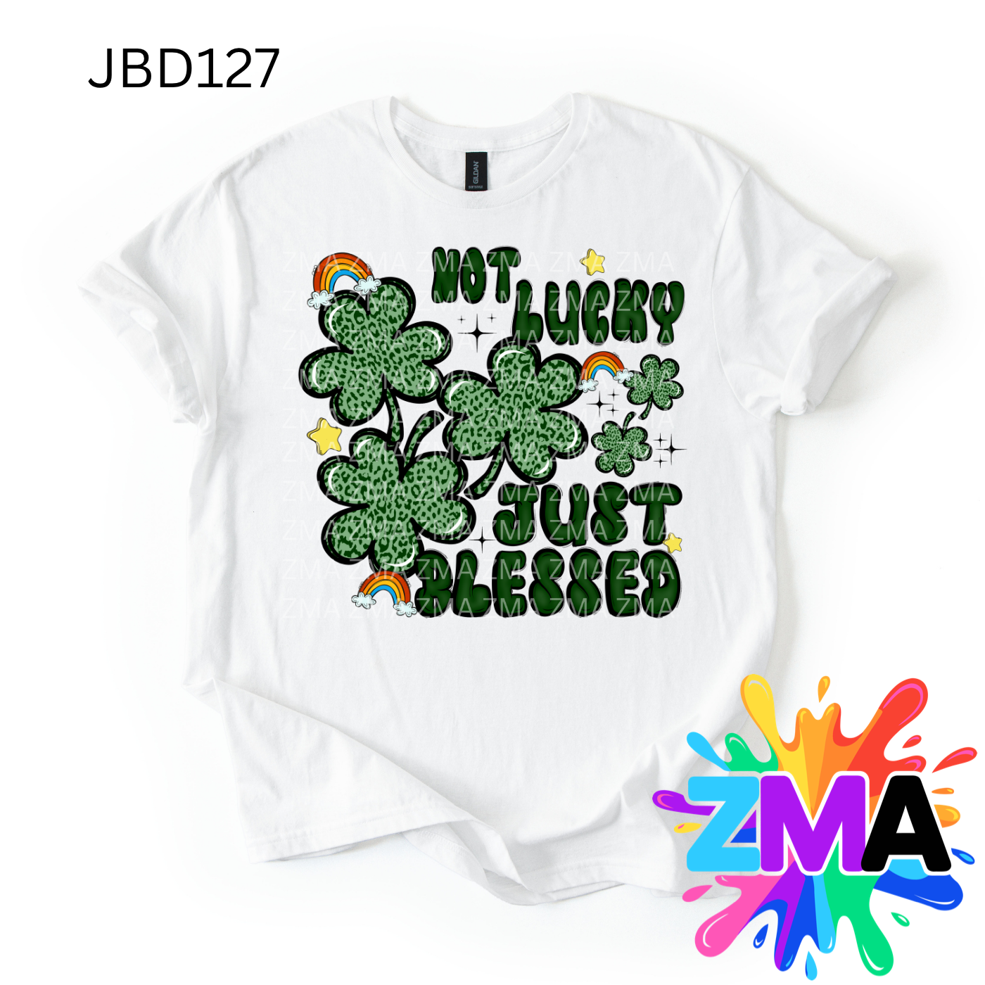 JBD127