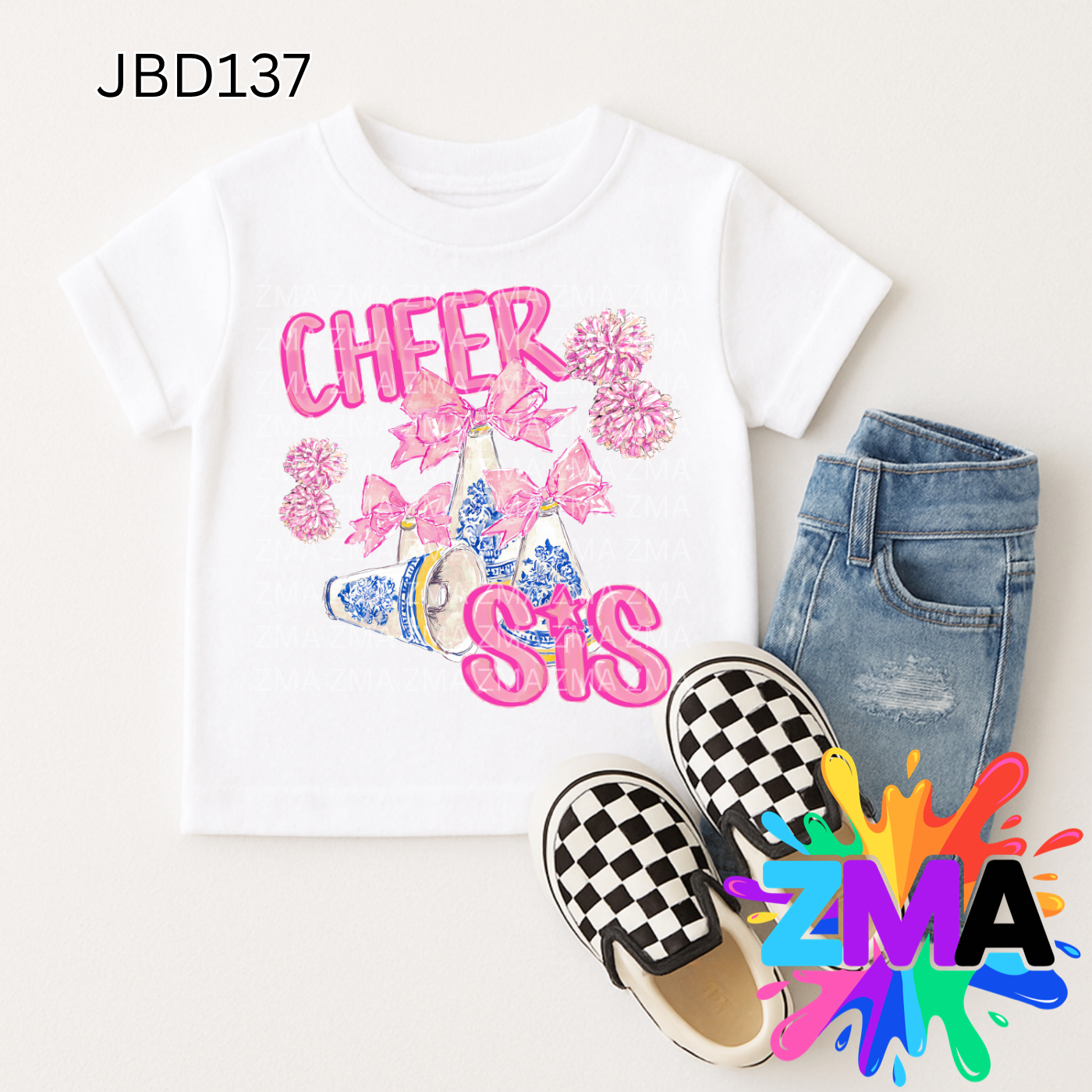 JBD137