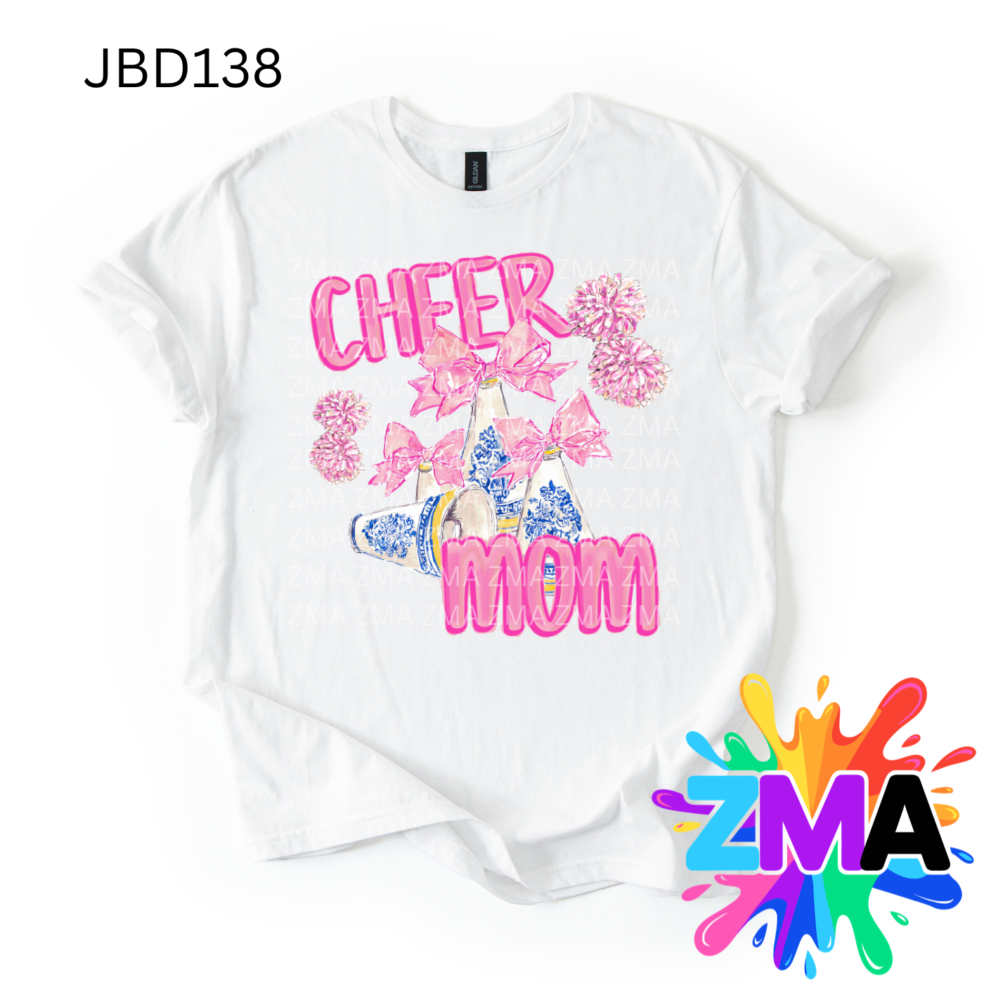 JBD138