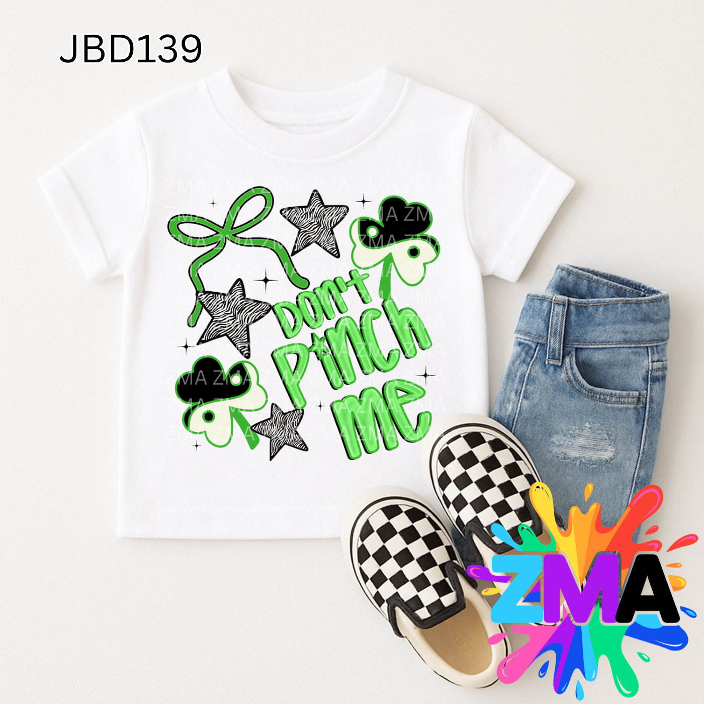 JBD139