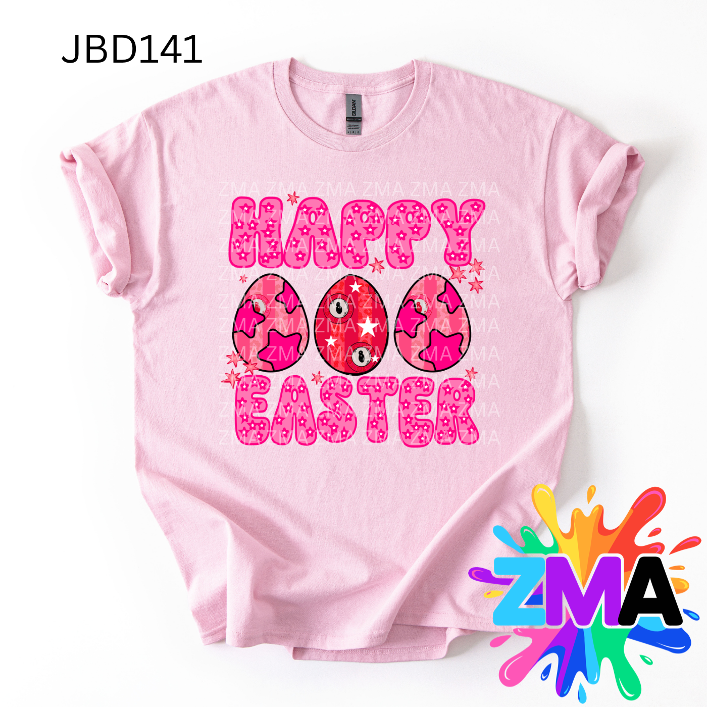 JBD141
