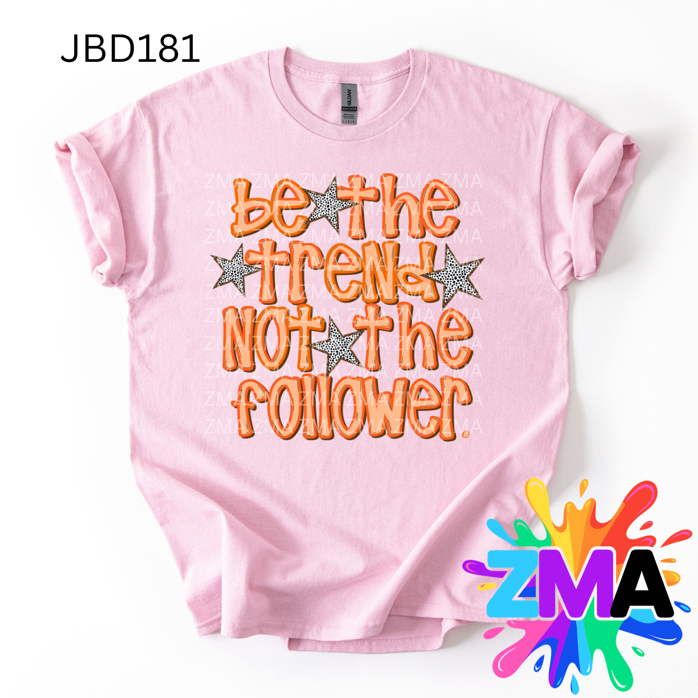 JBD181
