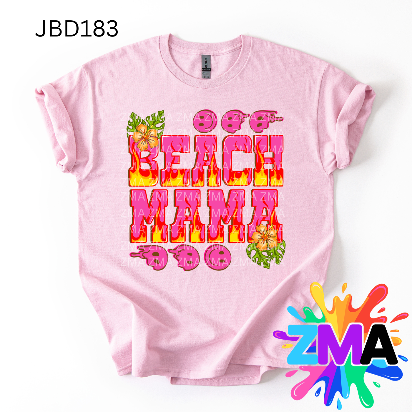 JBD183