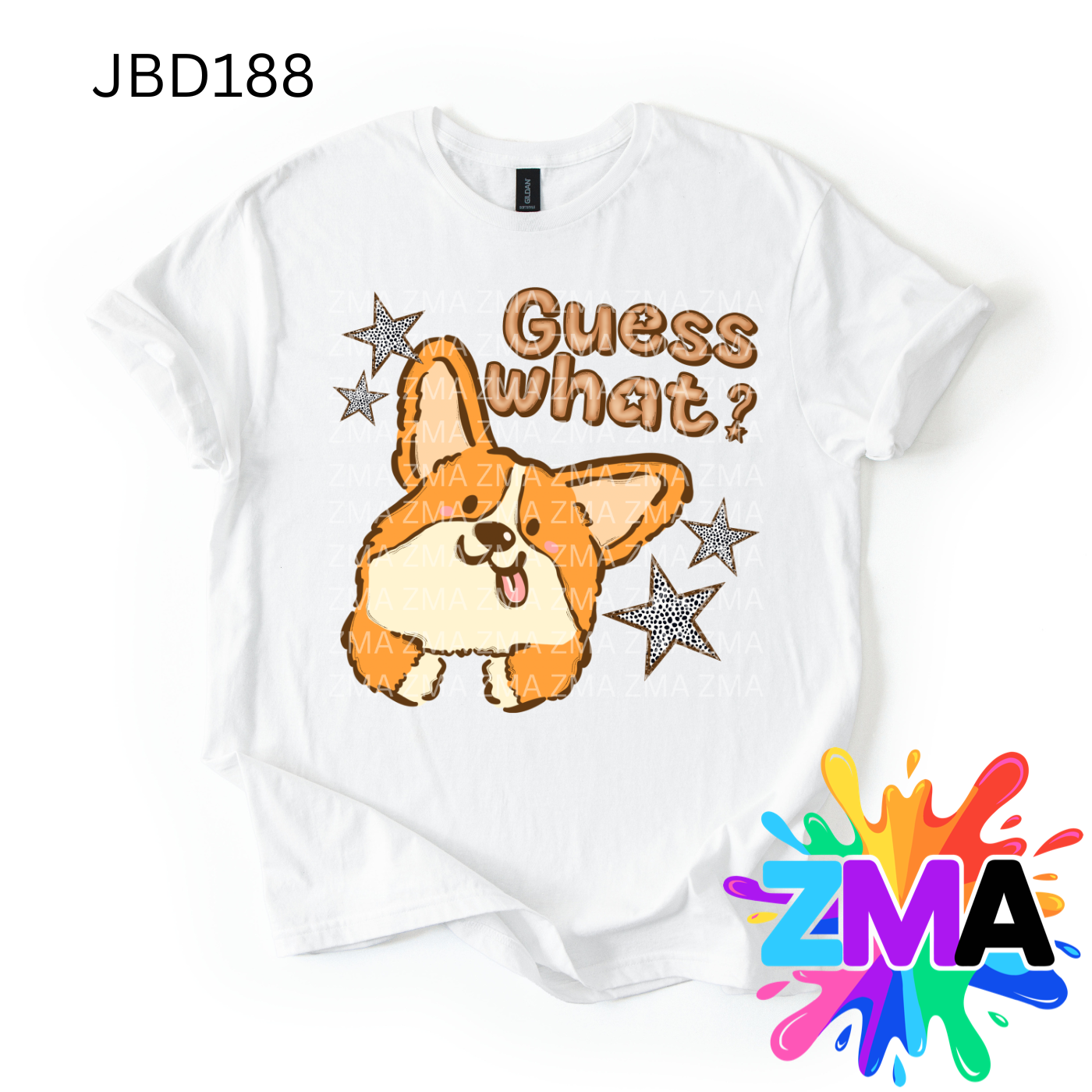 JBD188