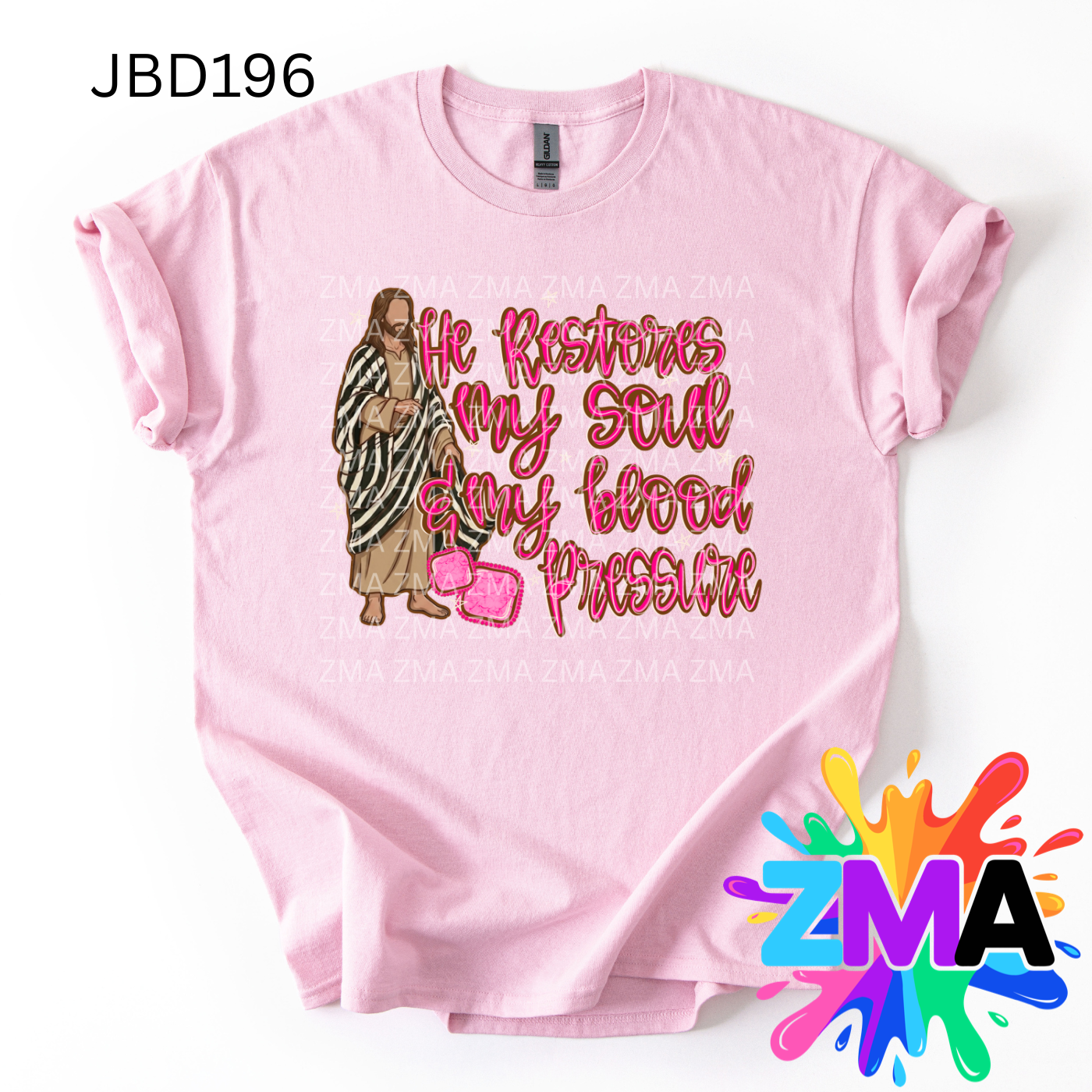 JBD196