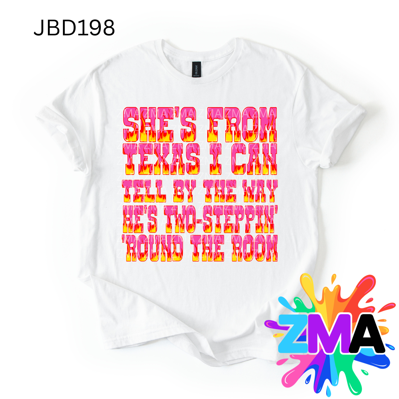 JBD198