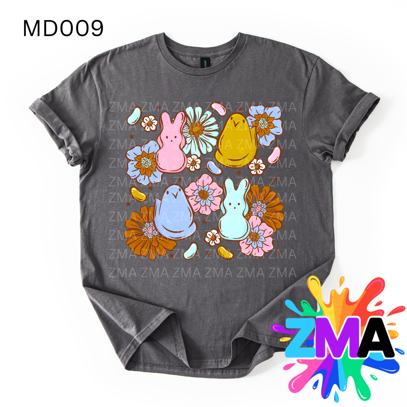 MD009