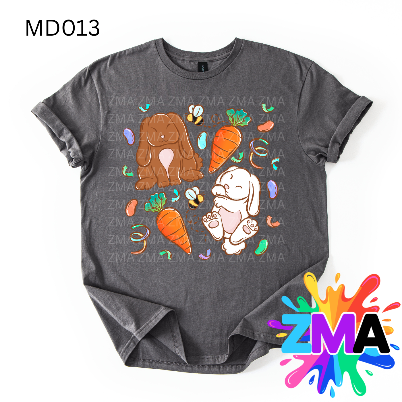 MD013