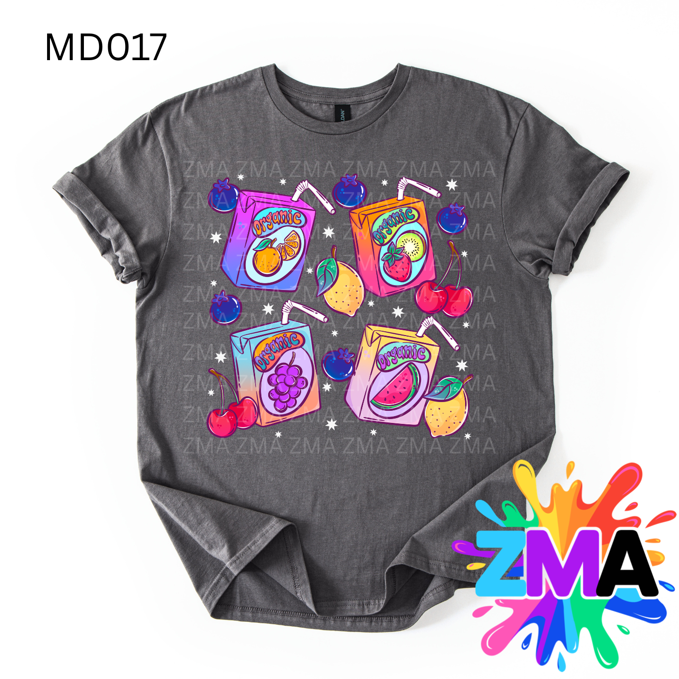 MD017