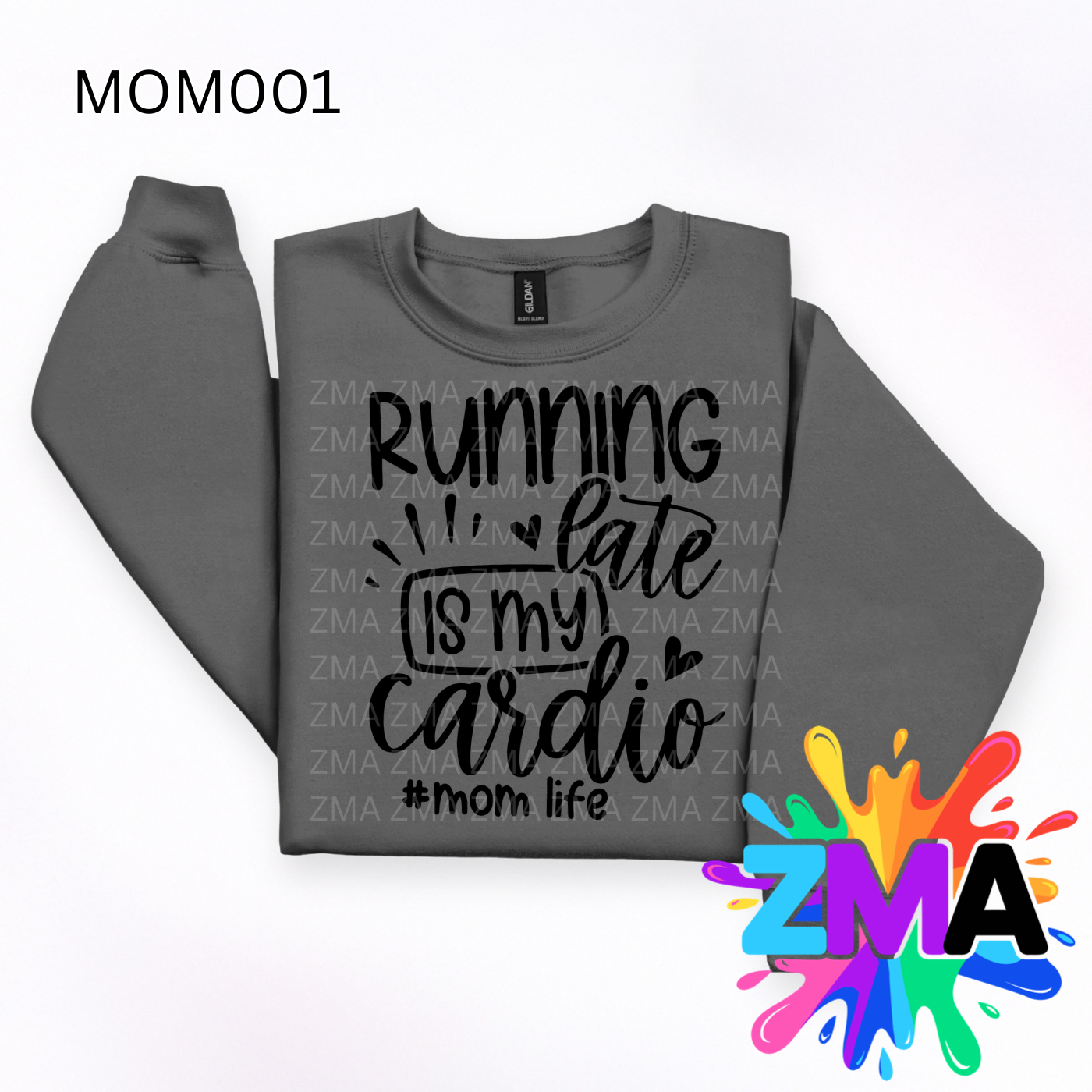 MOM001