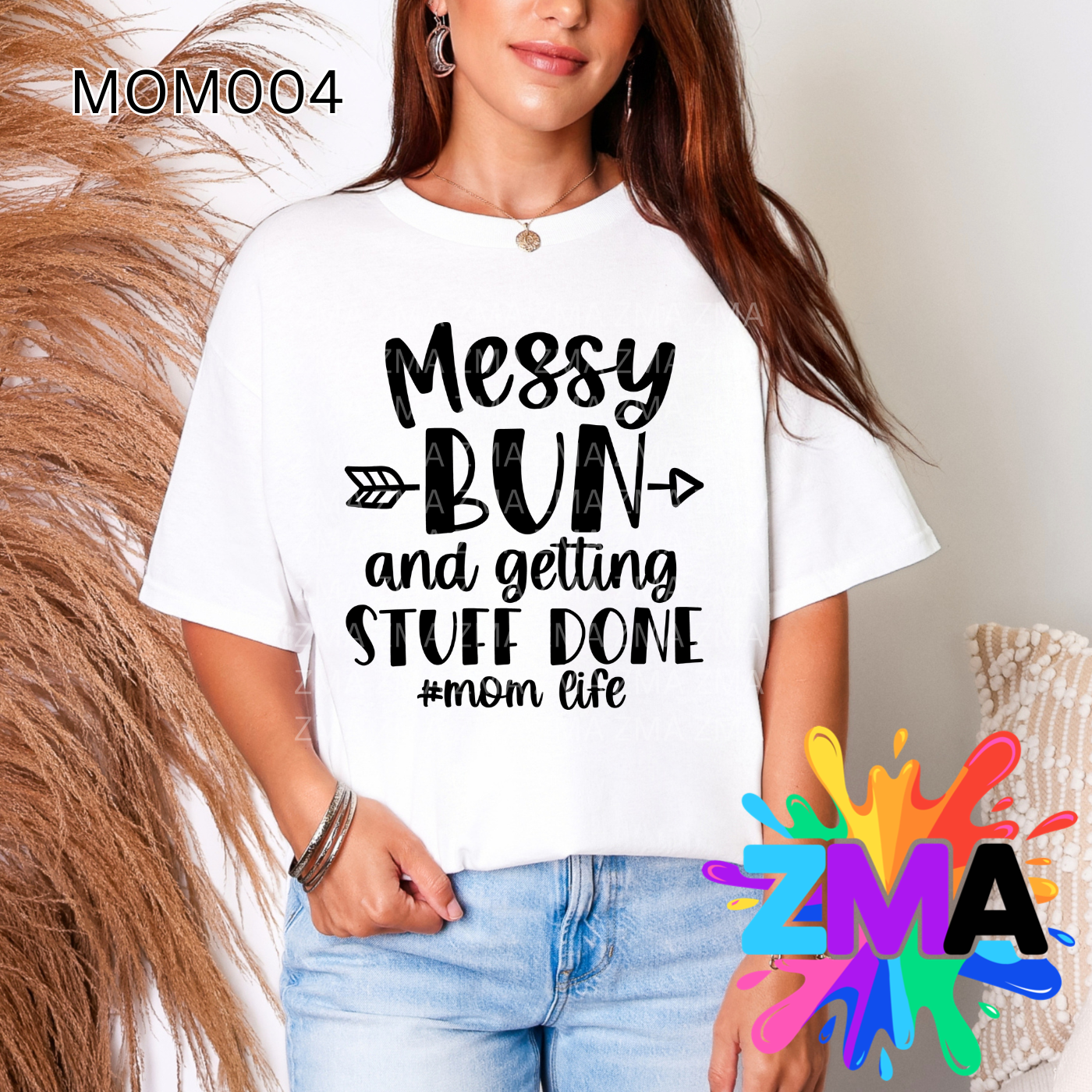 MOM004