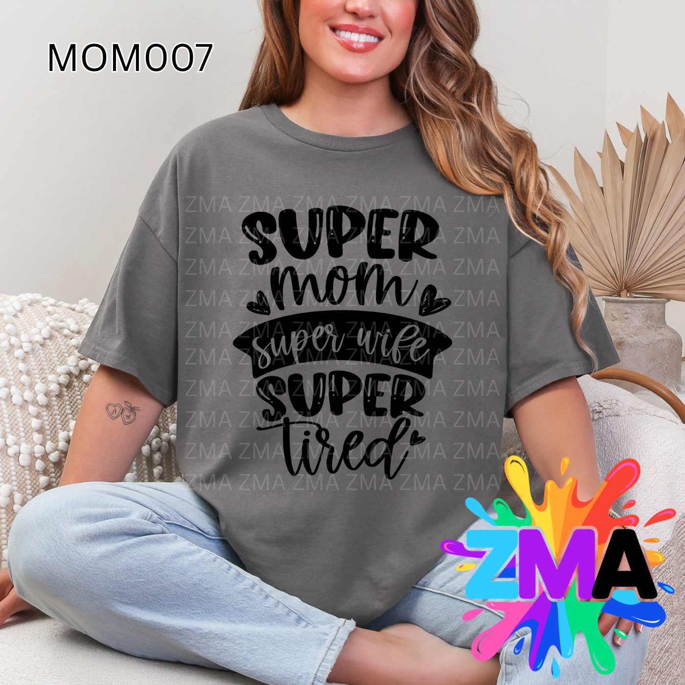 MOM007