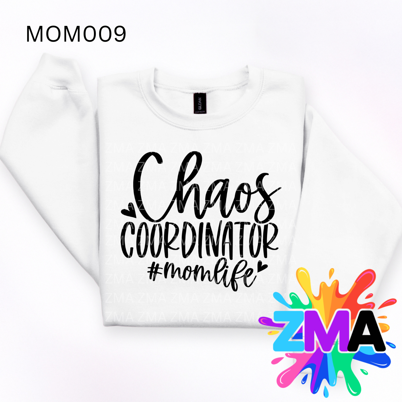 MOM009