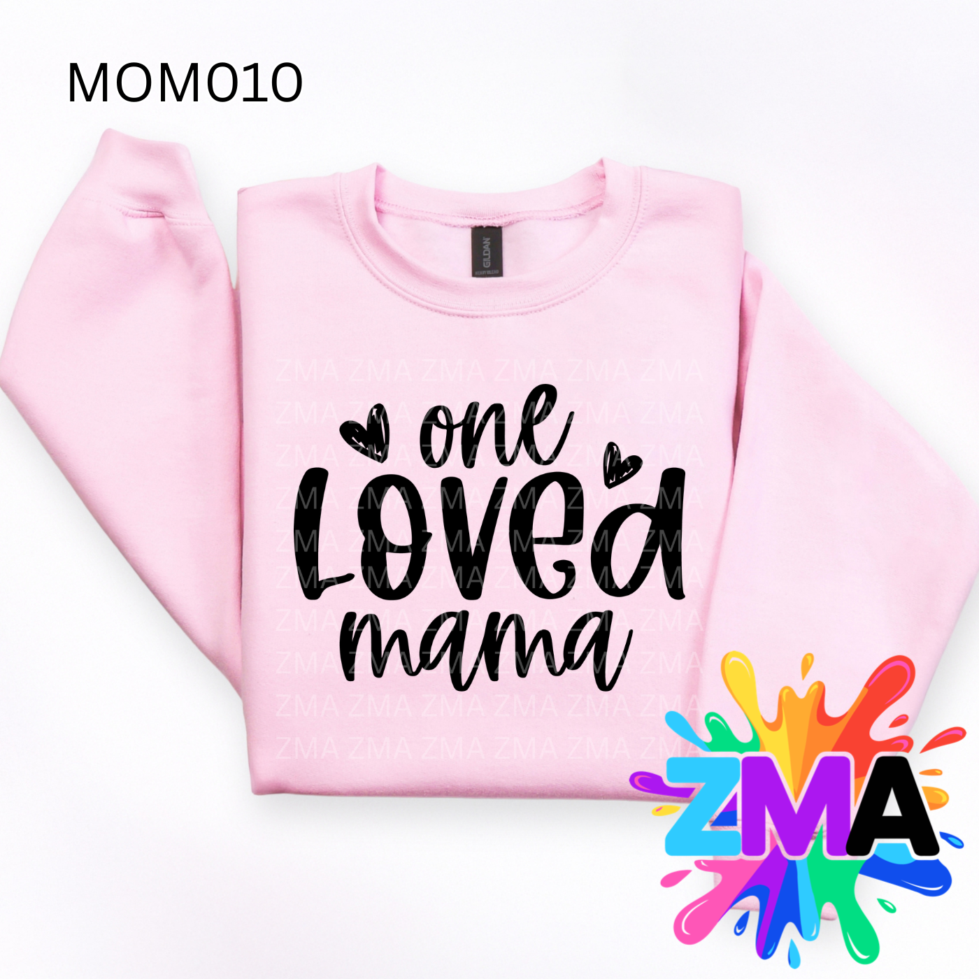 MOM010