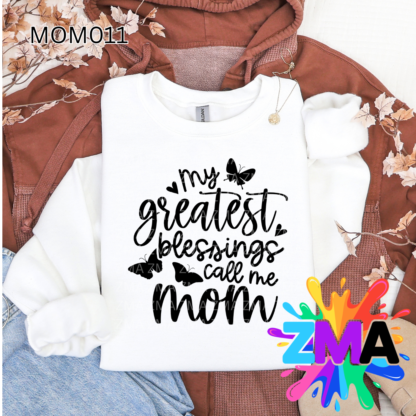 MOM011