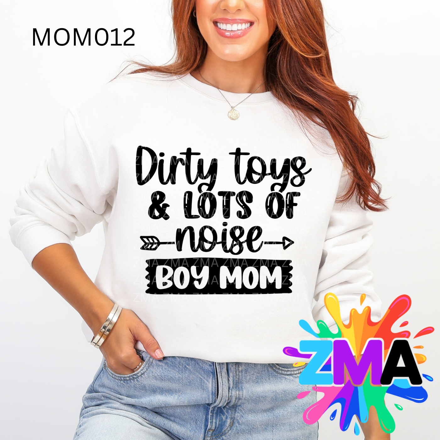 MOM012