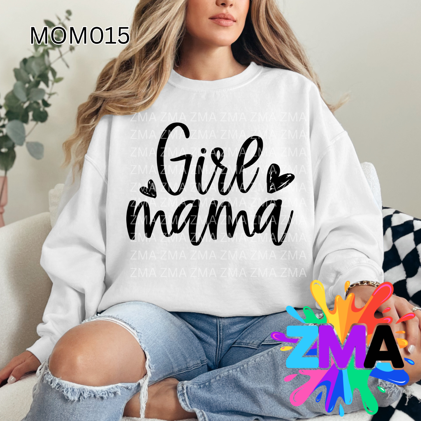 MOM015
