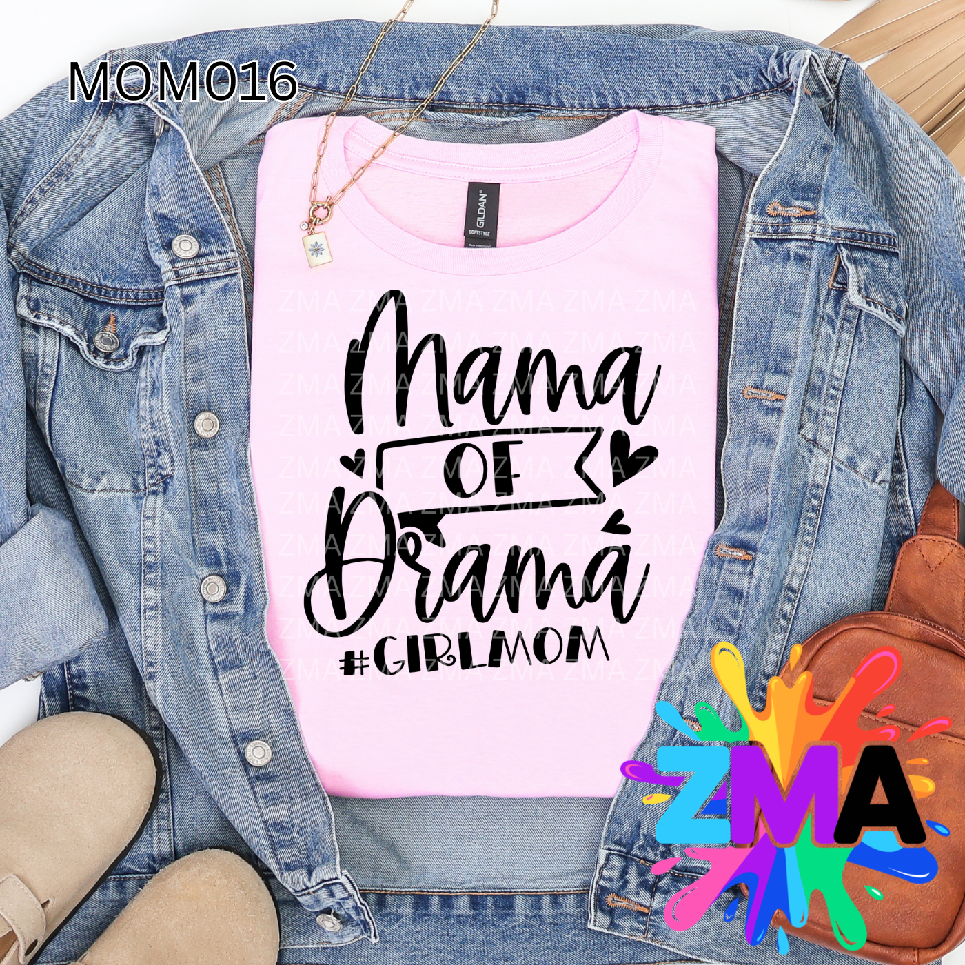MOM016