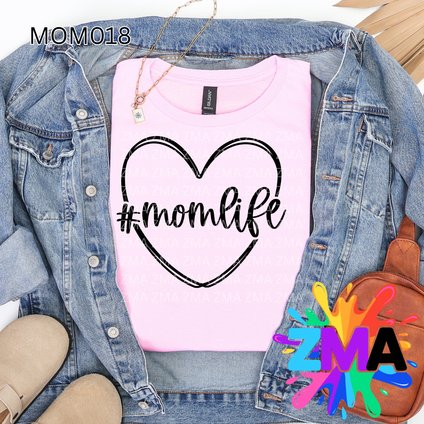 MOM018