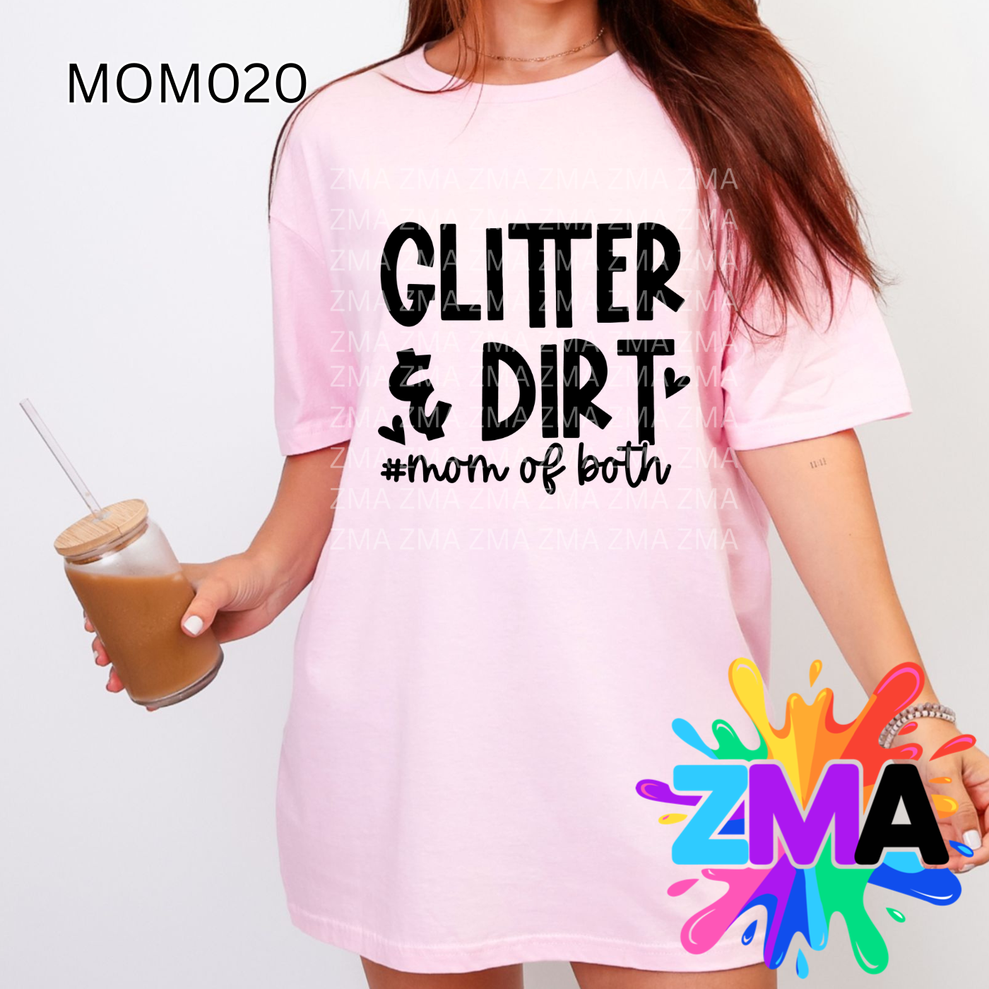 MOM020