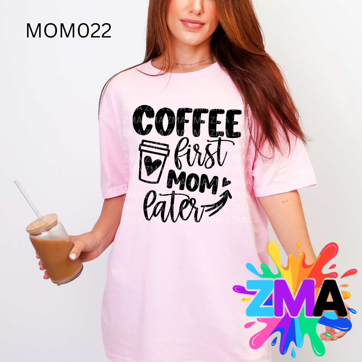 MOM022