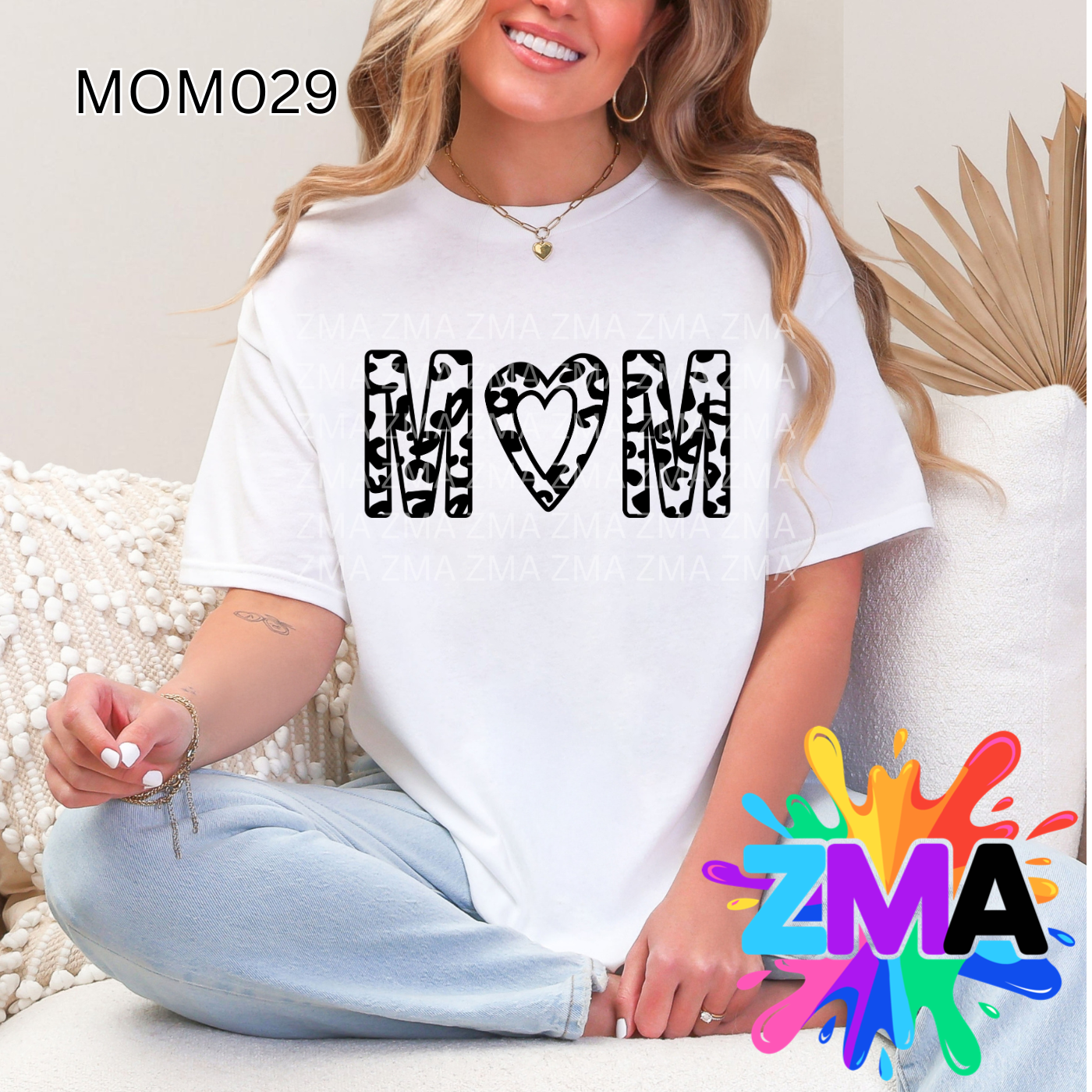 MOM029