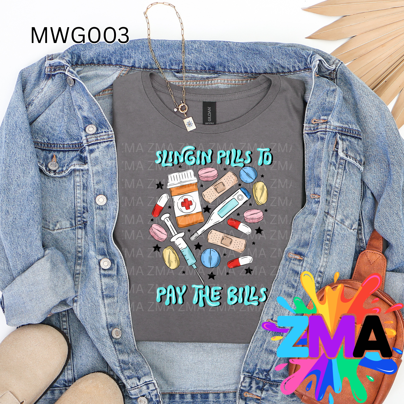 MWG003