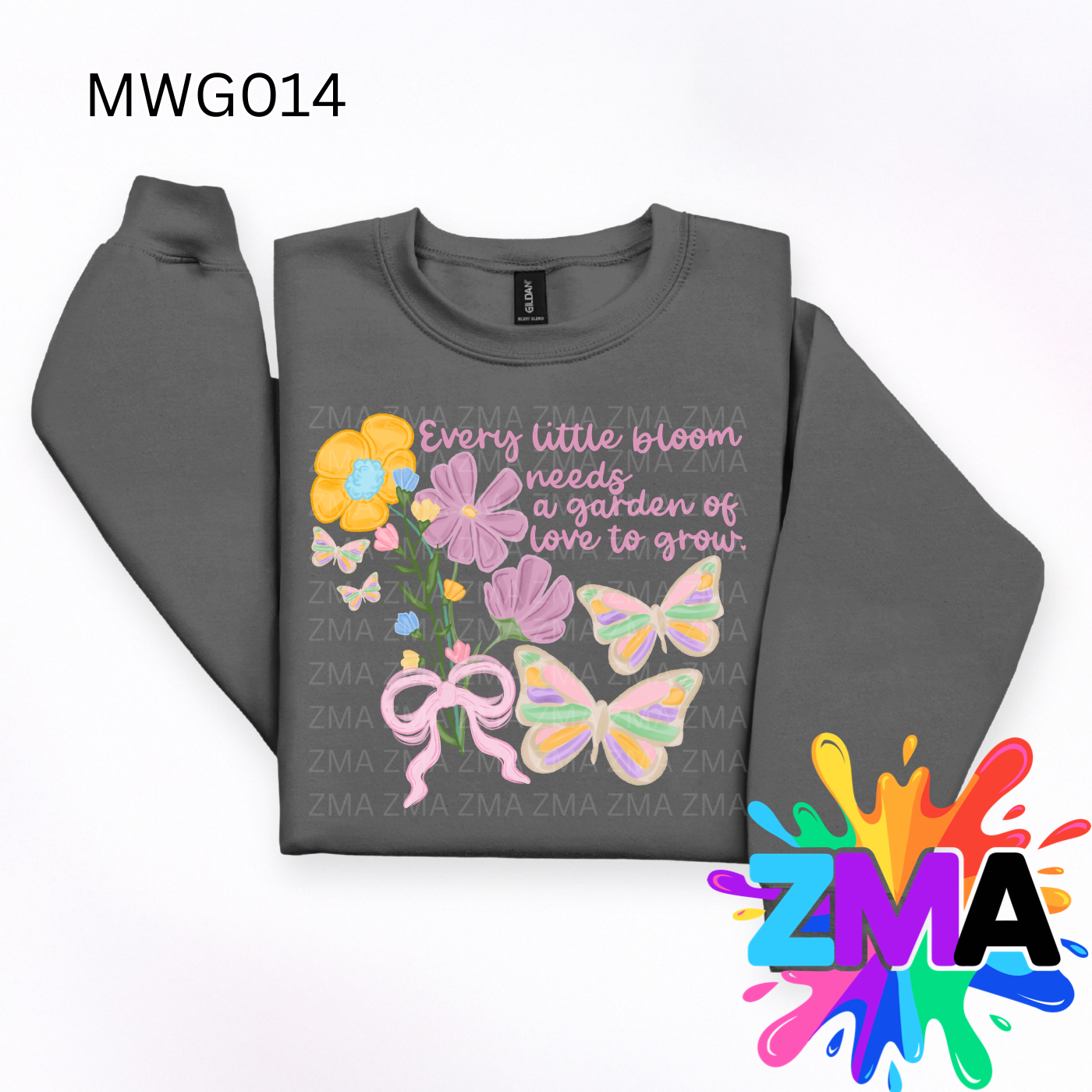 MWG014