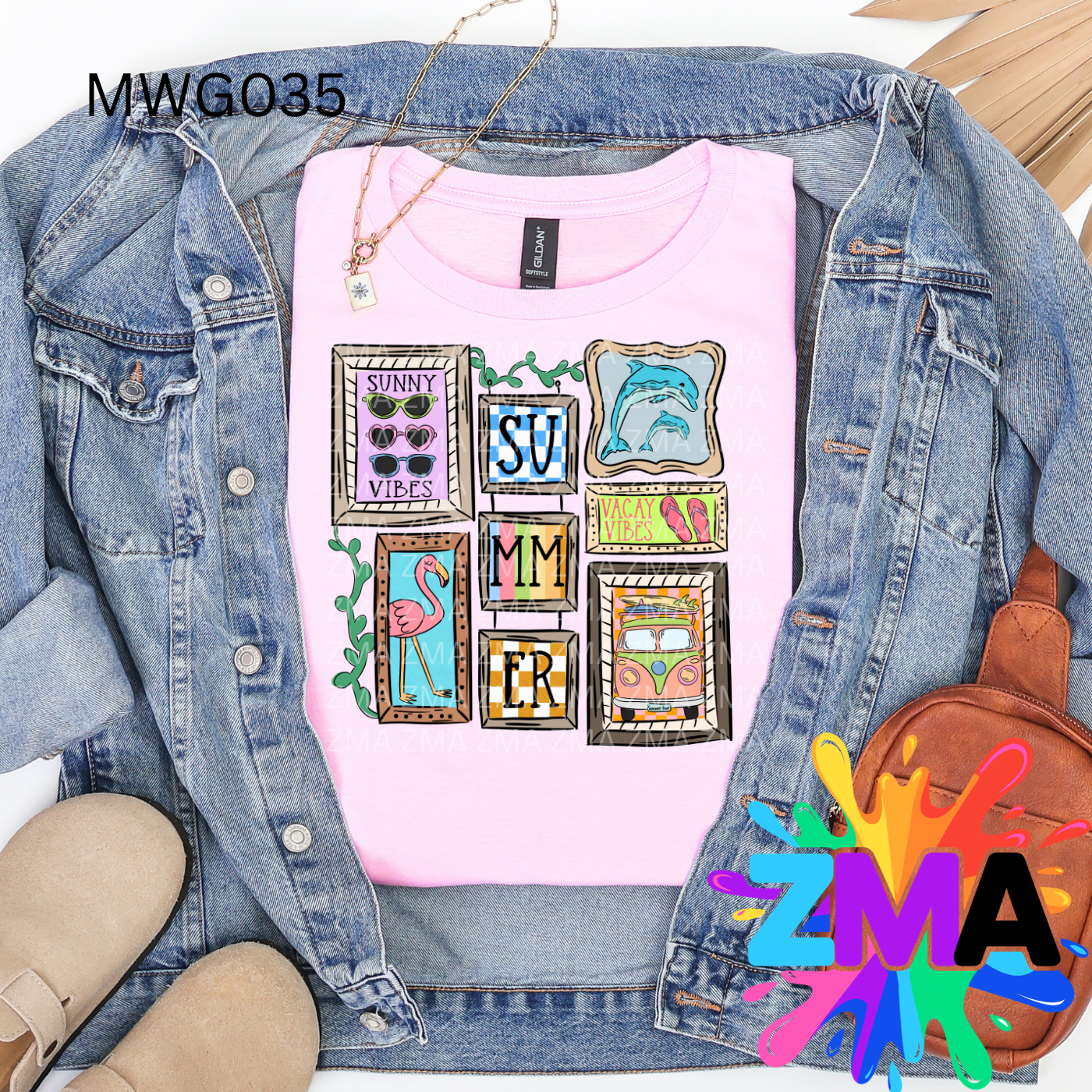 MWG035
