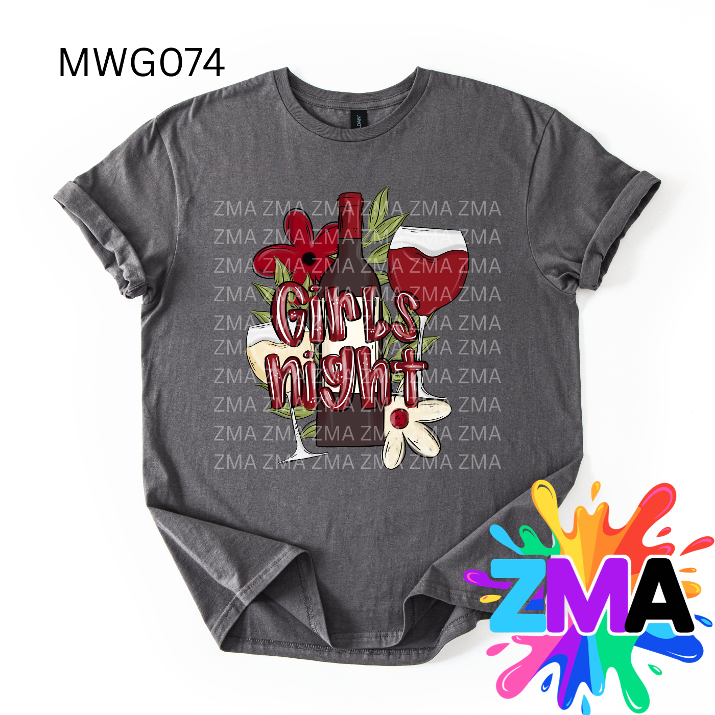 MWG074