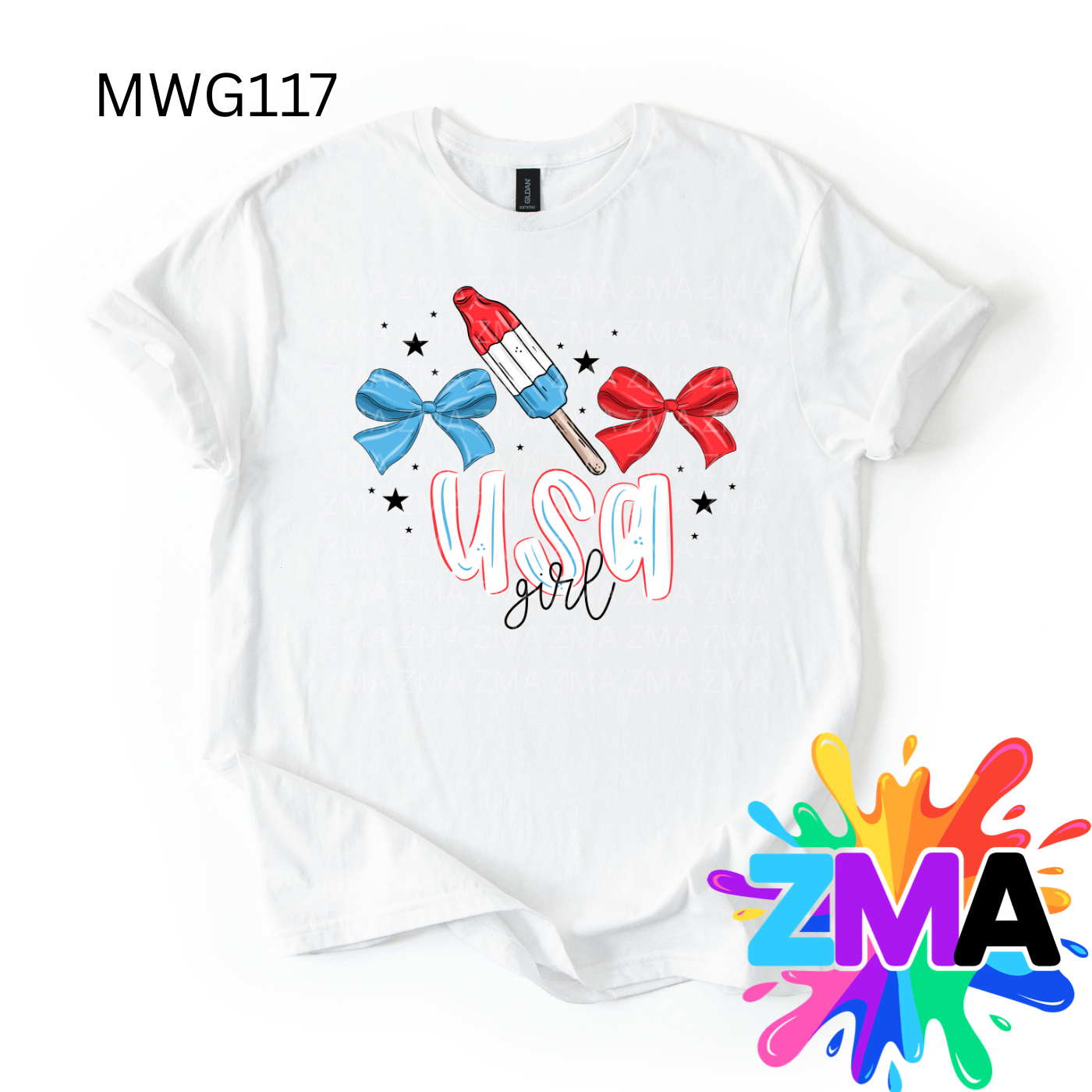 MWG117