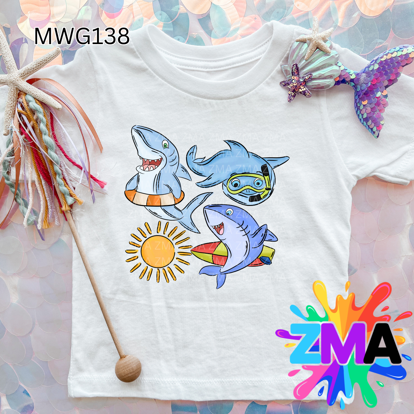 MWG138