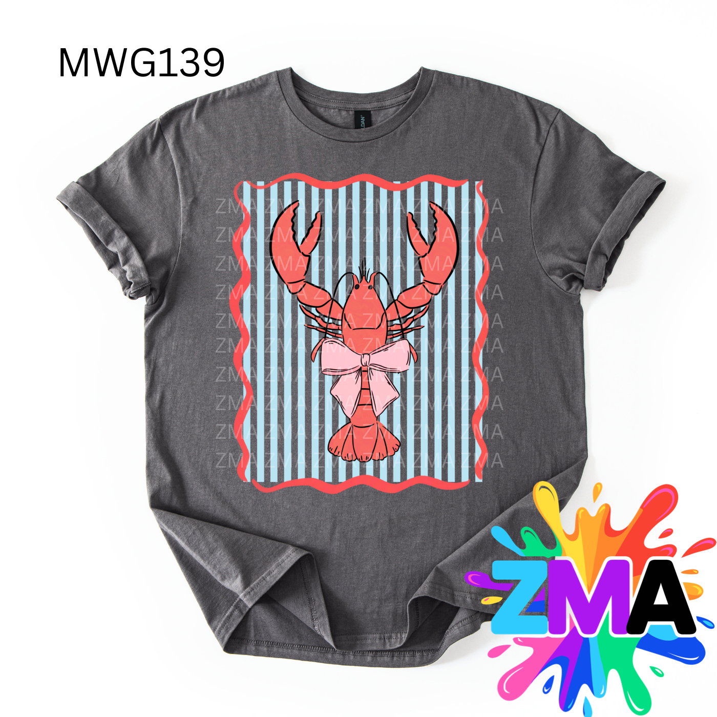 MWG139