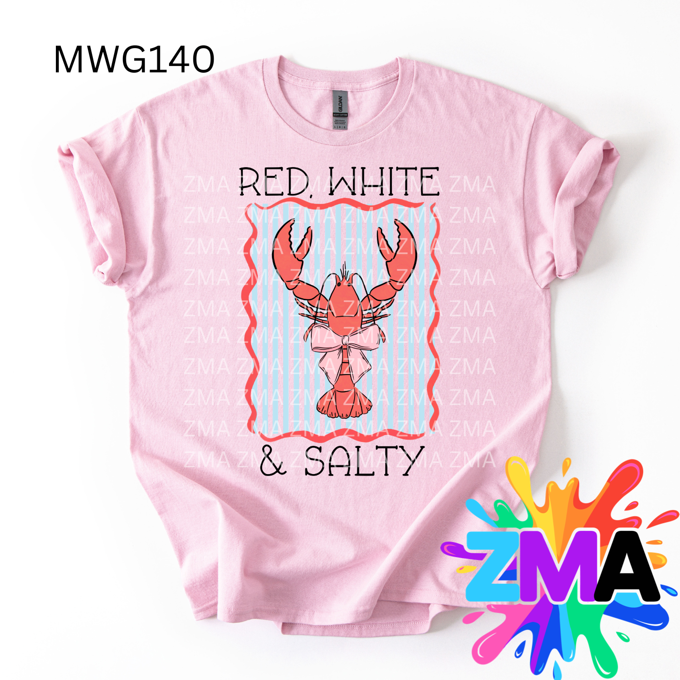 MWG140