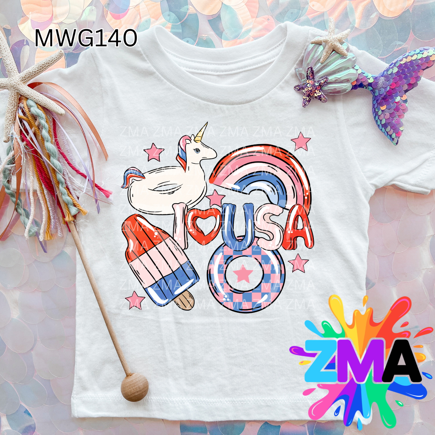 MWG140