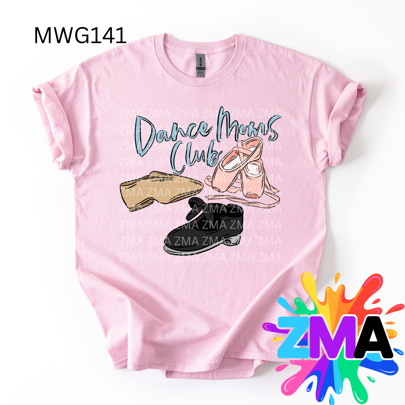 MWG141