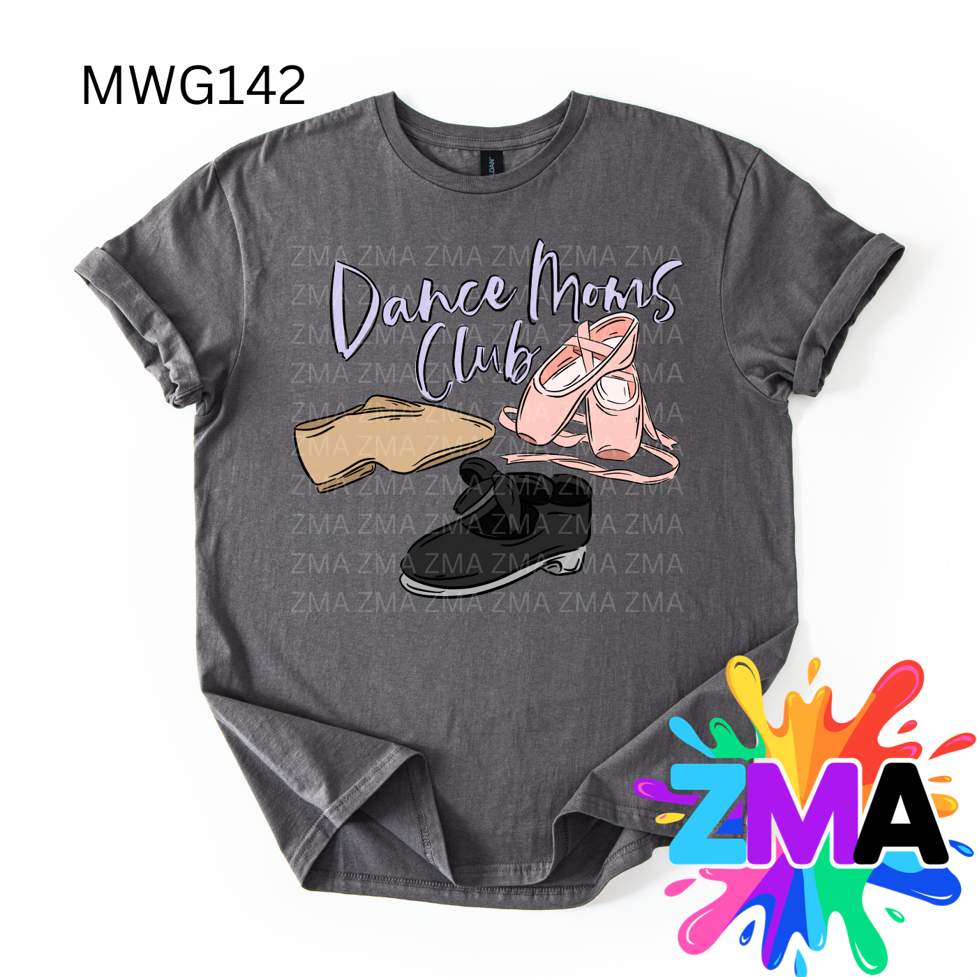 MWG142