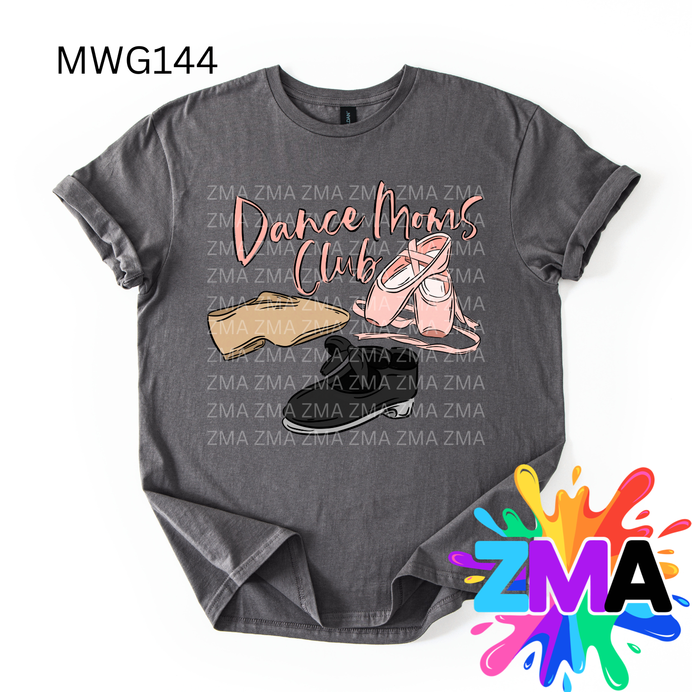 MWG144