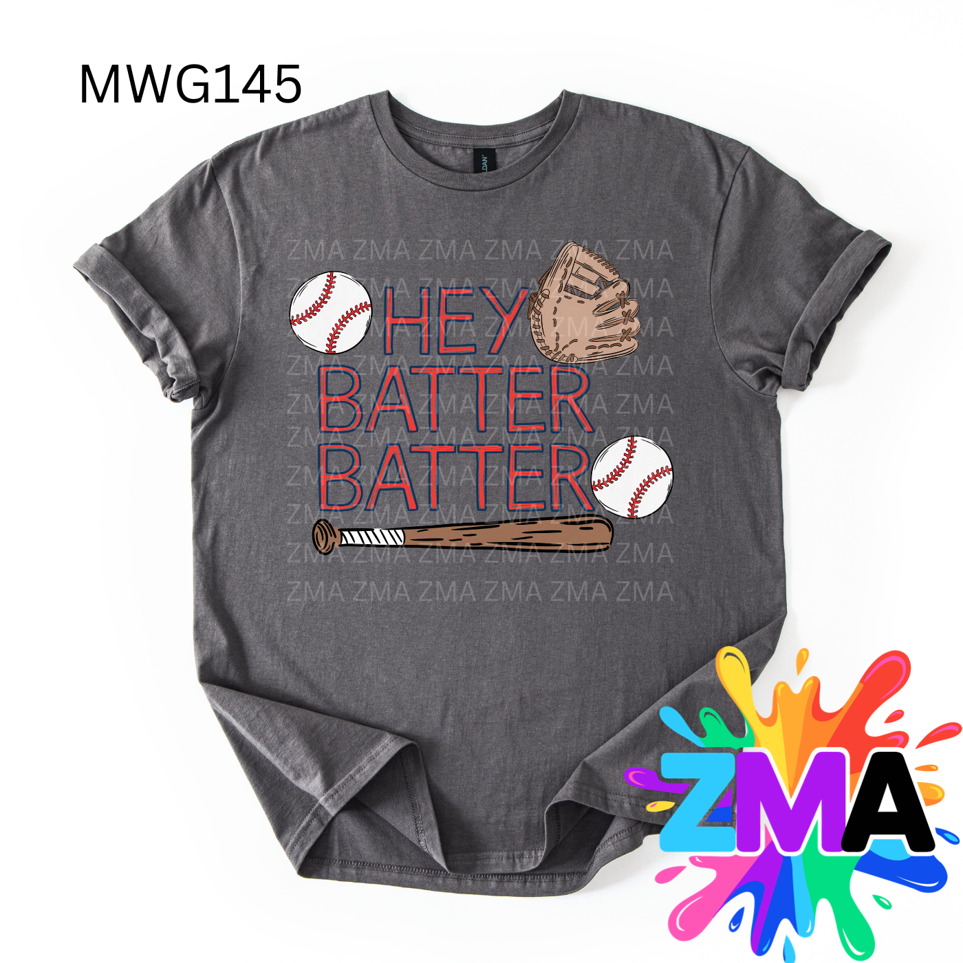 MWG145