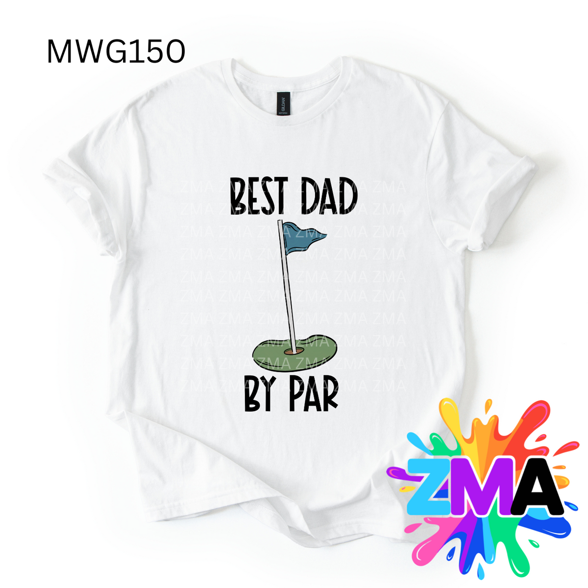 MWG150