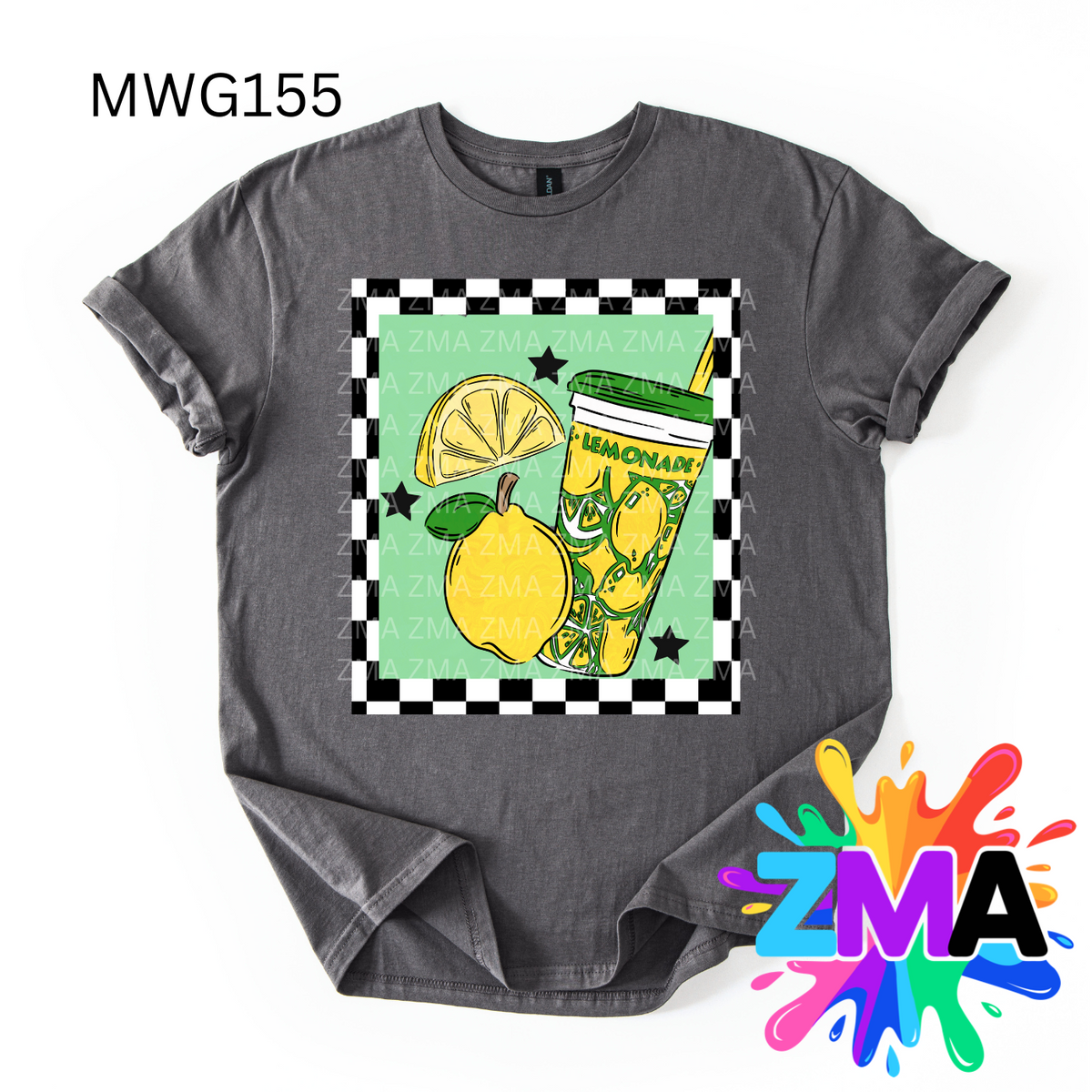 MWG155