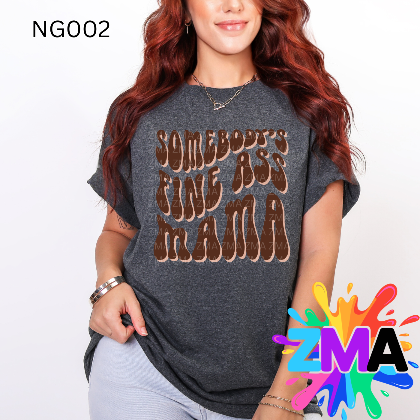 NG002