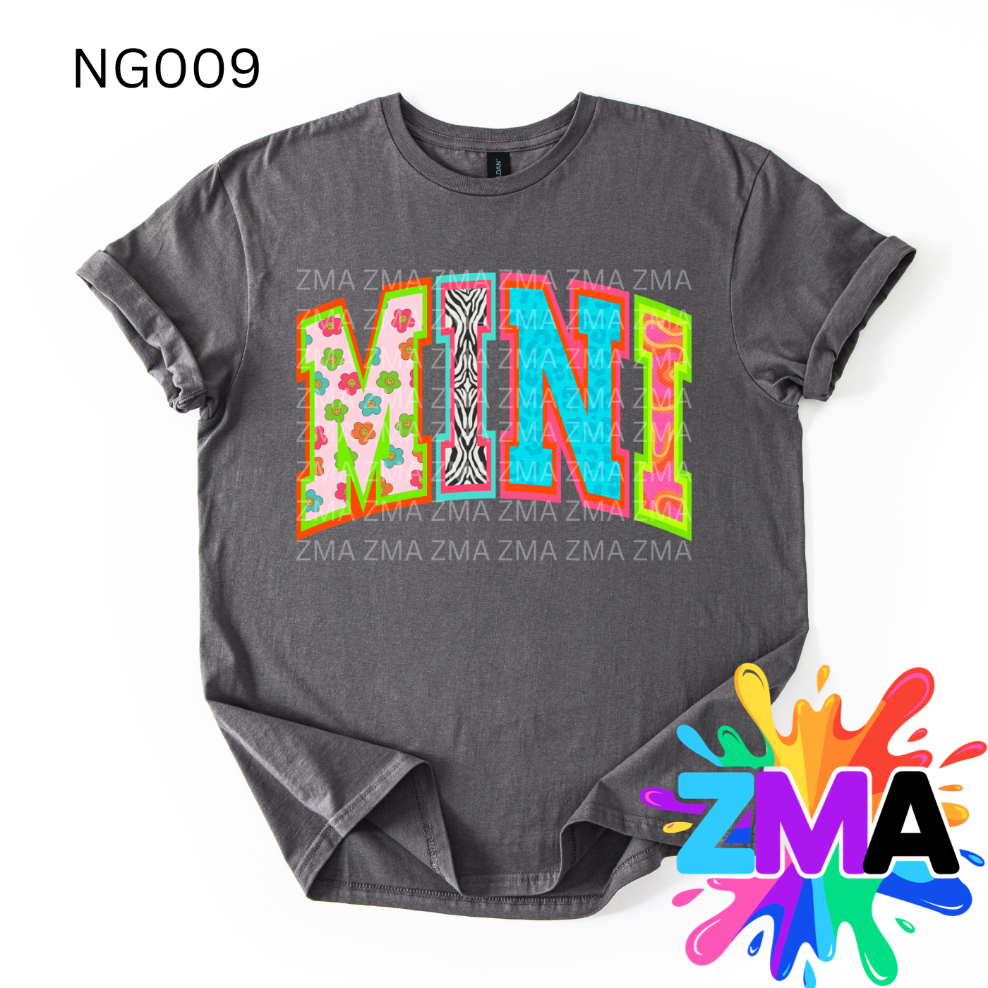 NG009