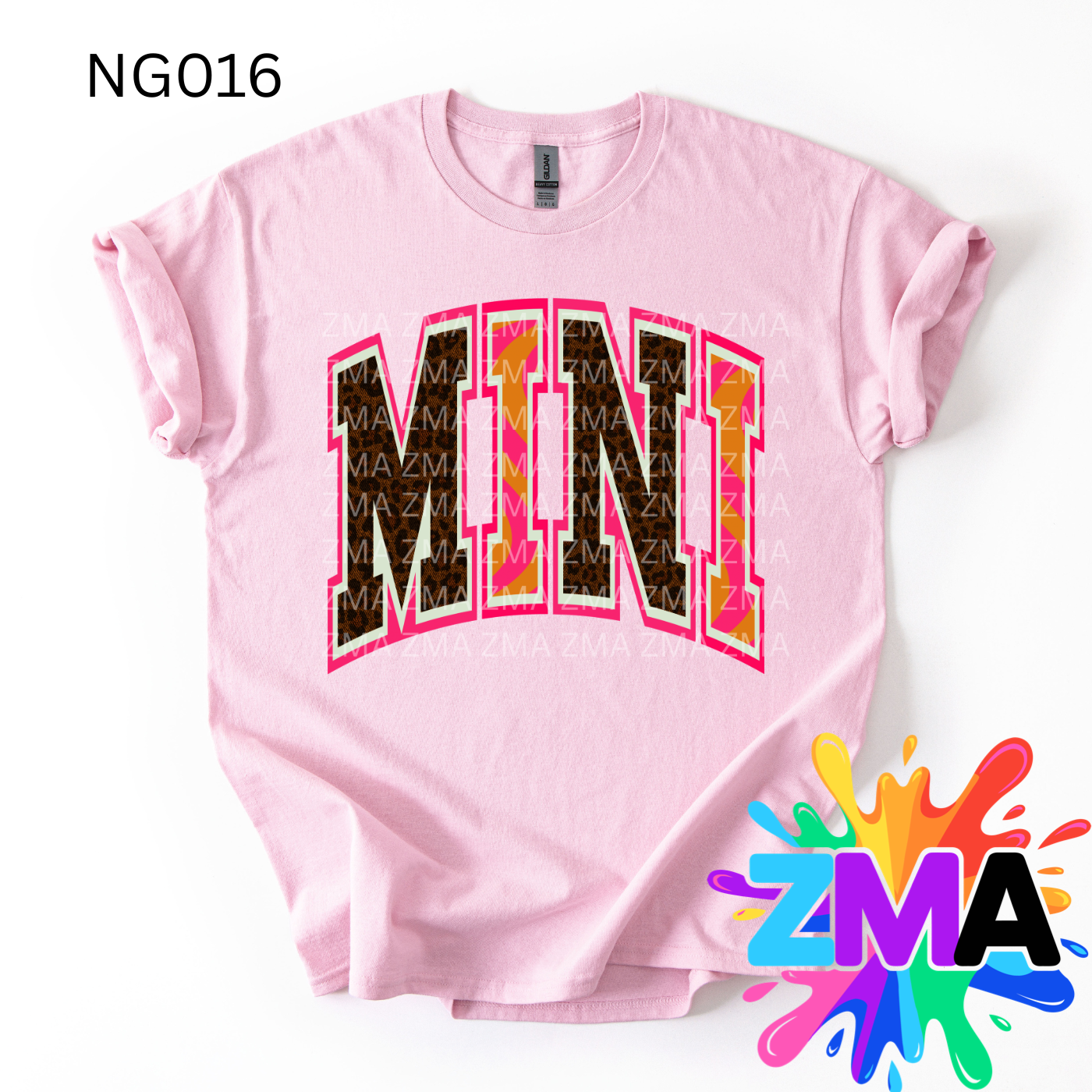 NG016