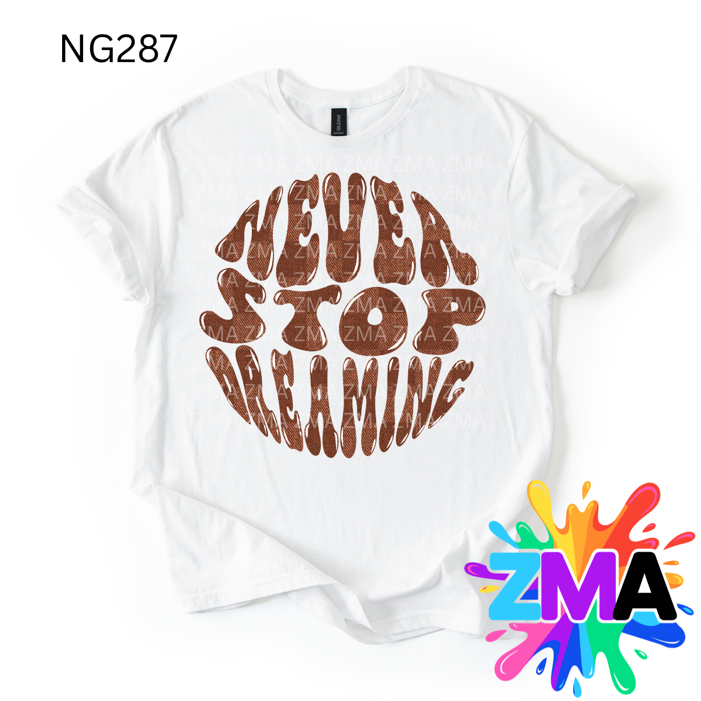 NG287