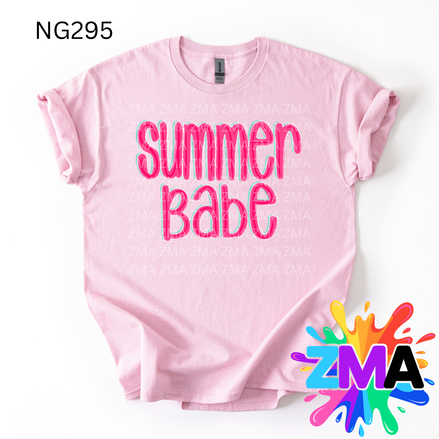 NG295