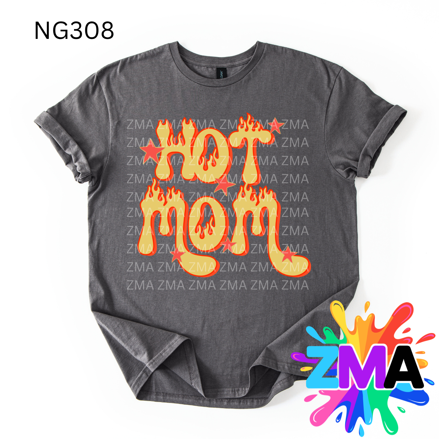 NG308