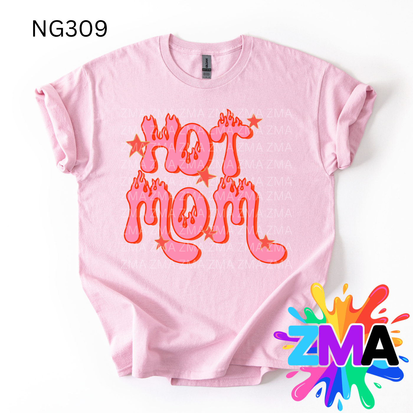 NG309